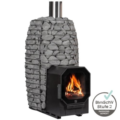 Huum Hive Flow Mini LS