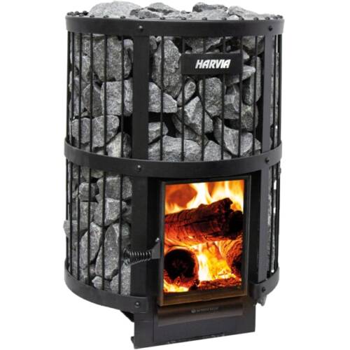 Harvia Legend 240 GreenFlame