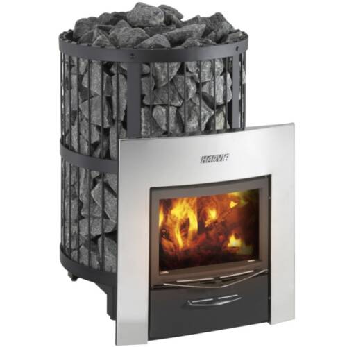 Harvia Legend 240 Duo