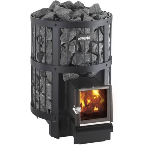 Harvia Legend 150 SL